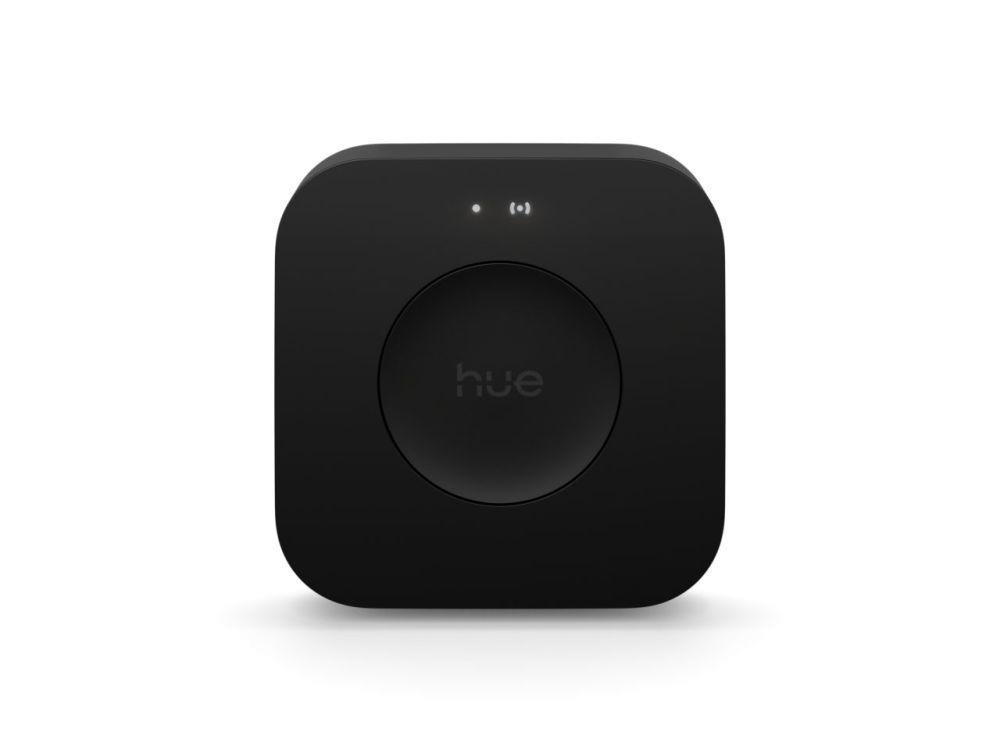 Philips Hue Bridge Pro vadības bloks