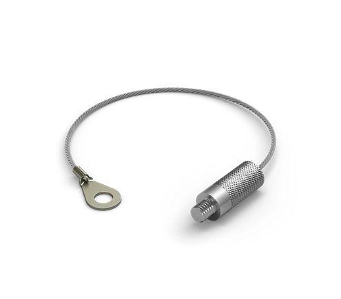 Philips Hue Entertainment Anti theft Cable​