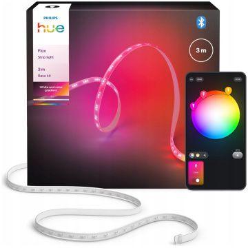 Philips Hue Flux strip light 3m