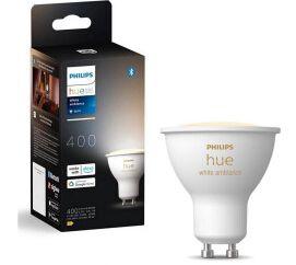 Philips Hue baltie toņi 4.2W