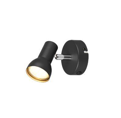 TRIO-Lighting RL NOW CANTAR excl.1xGU10