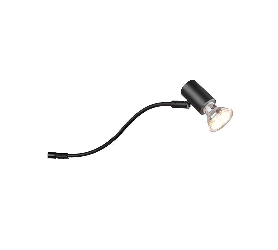 TRIO-Lighting Trio Giada H2O sienas lampa