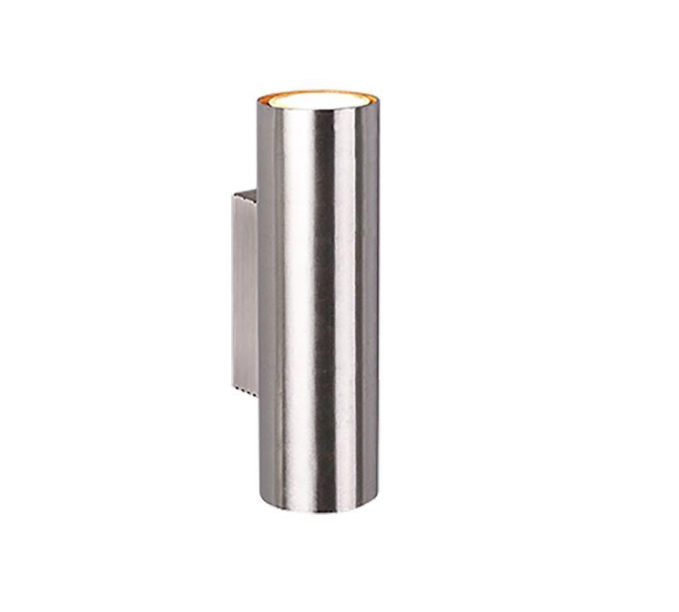 TRIO-Lighting Trio Marley sienas lampa 2xGU10