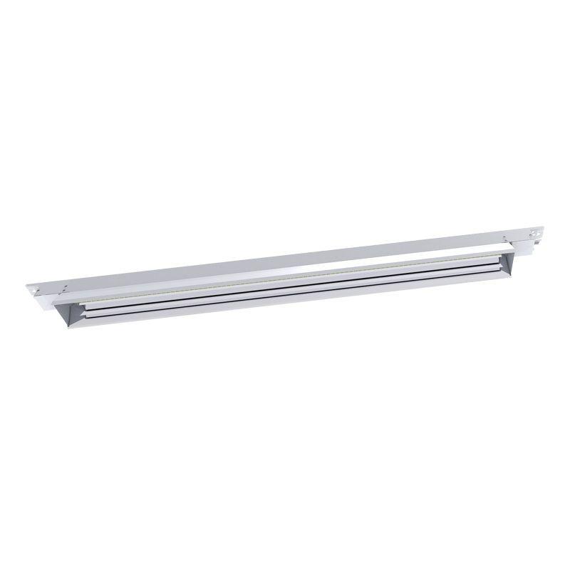Pelsan Vista G2 7000lm 4000K 1380mm