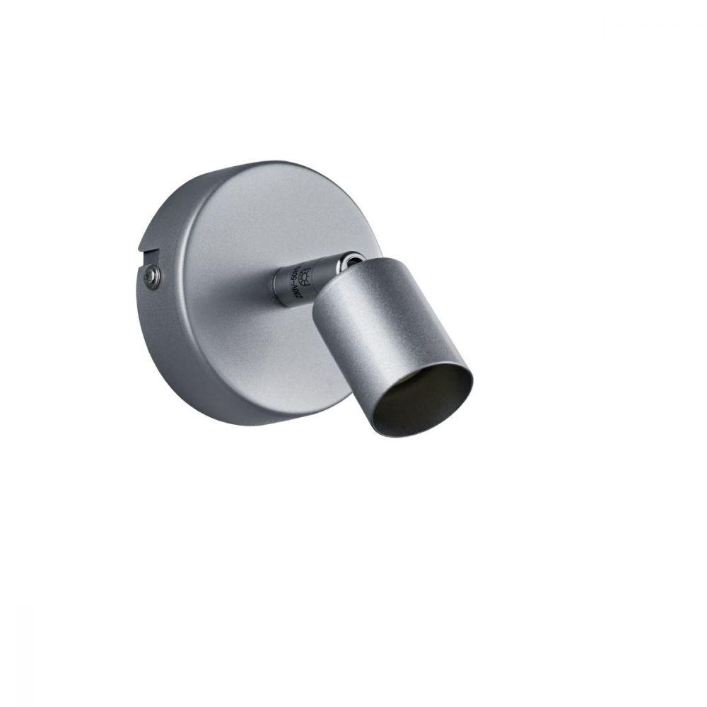 TRIO-Lighting Trio Paris spotlight 1-pc GU10