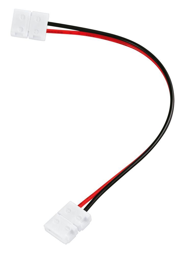 PHILIPS LS corner connector IP20 50pcs