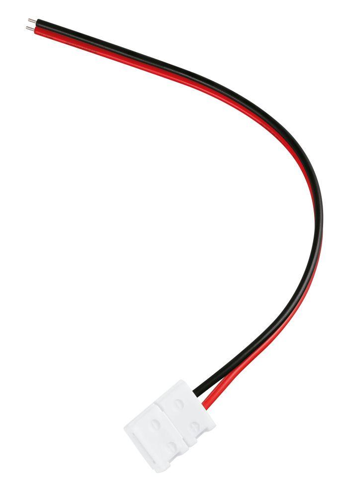 PHILIPS LS tape-to-wire connector IP20 50pcs