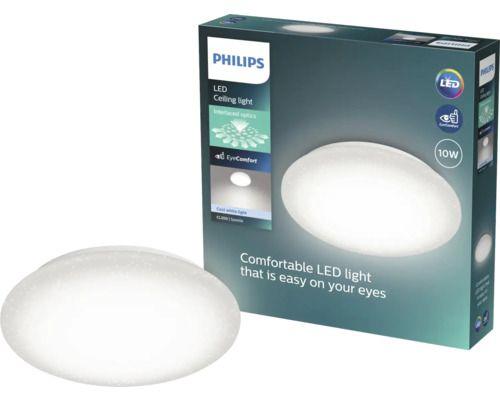 PHILIPS CL200 EC RD 10W 40K