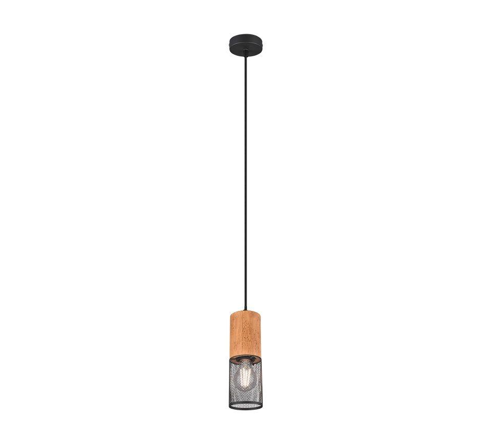 TRIO-Lighting Trio Tosh piekarama lampa E27