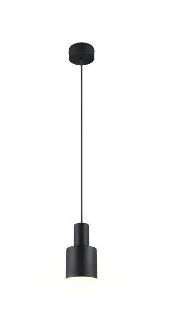 TRIO-Lighting Trio Agudo piekarama lampa 1-pc