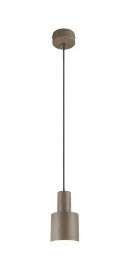 TRIO-Lighting Trio Agudo piekarama lampa 1-pc