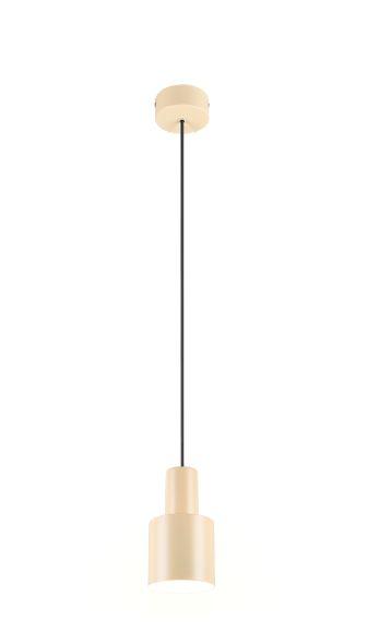 TRIO-Lighting Trio Agudo piekarama lampa 1-pc