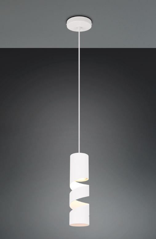 TRIO-Lighting Trio Stream piekarama lampa 1-pc