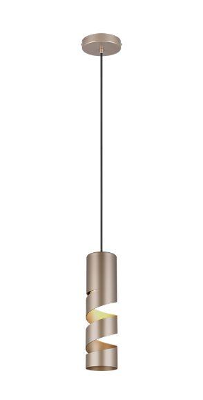 TRIO-Lighting Trio Stream piekarama lampa 1-pc