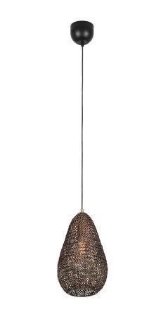 TRIO-Lighting Trio Ziva piekarama lampa E27