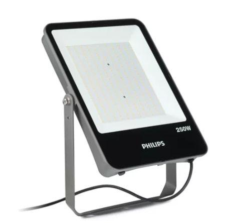Philips Ledinaire high wattage floodlight, 250