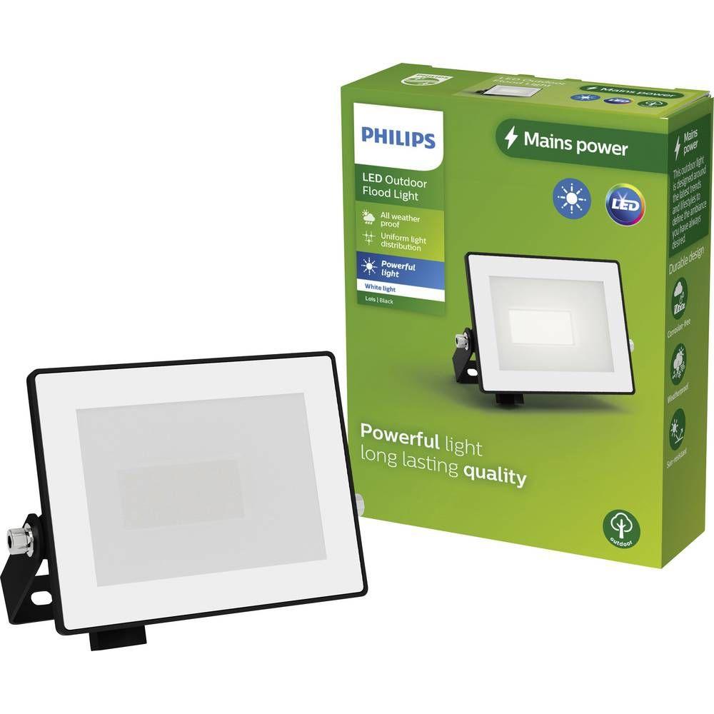 PHILIPS Lois flood BL 10W 3000K