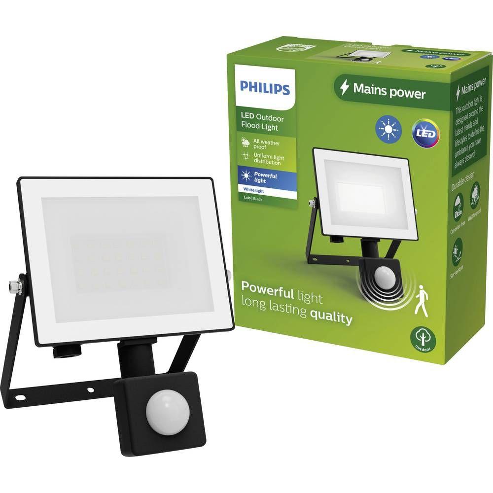 PHILIPS Lois flood BL 20W 3000K