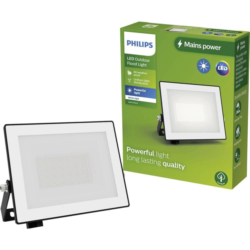 PHILIPS Lois flood BL 20W 3000K