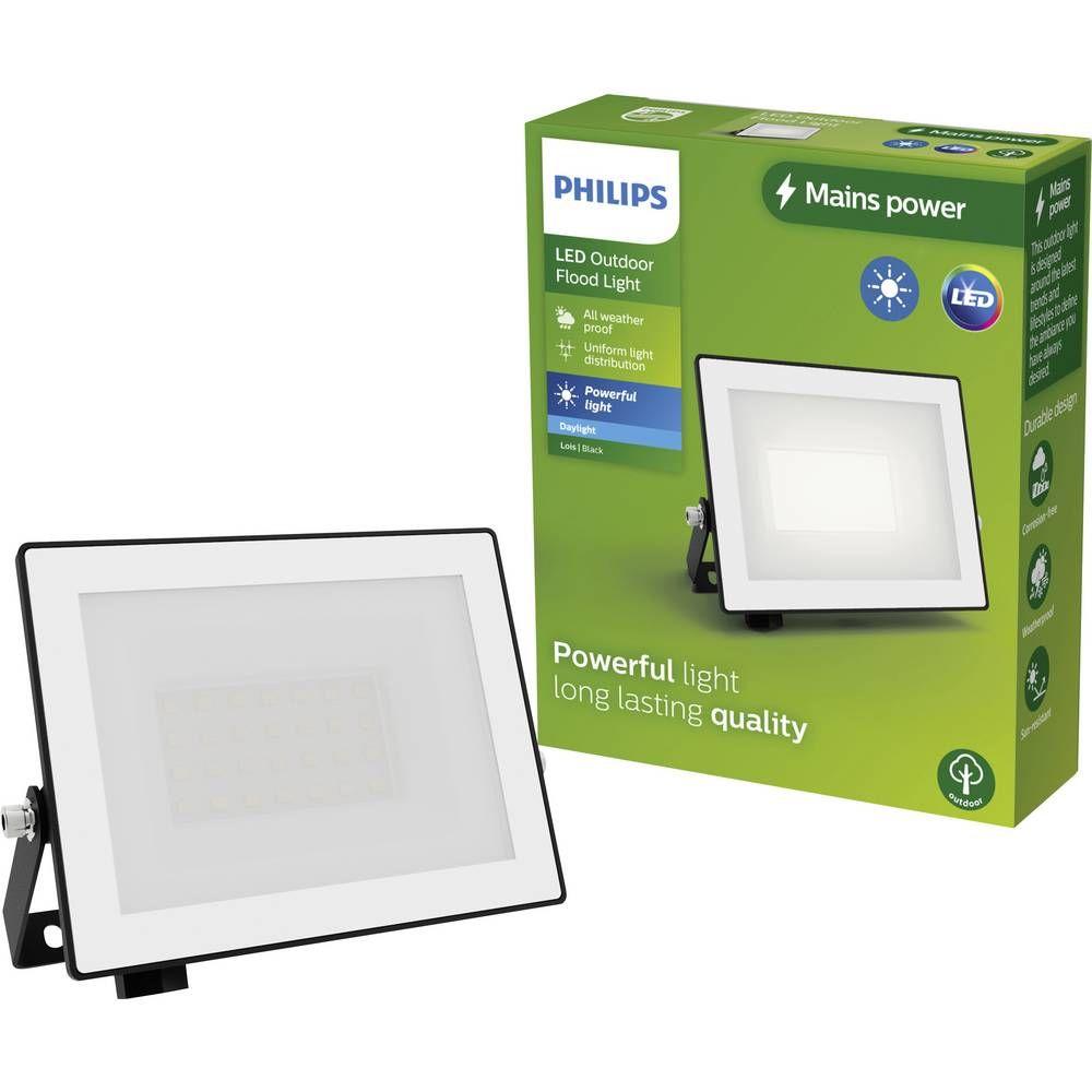 PHILIPS Lois flood BL 20W 5000K
