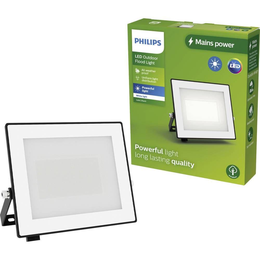 PHILIPS Lois flood BL 30W 3000K