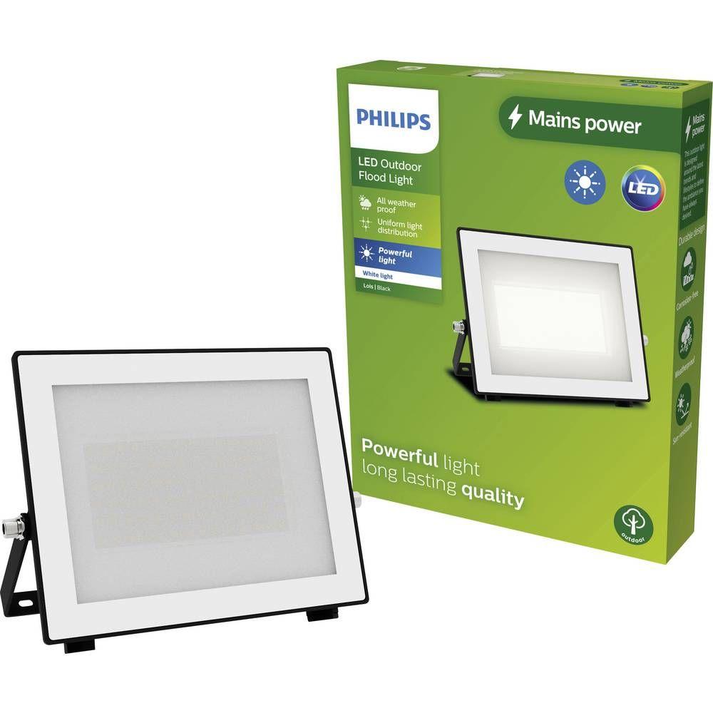 PHILIPS Lois flood BL 50W 3000K