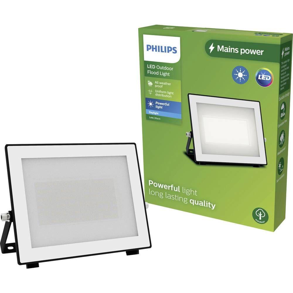PHILIPS Lois flood BL 50W 5000K