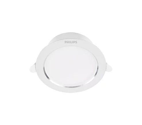 PHILIPS DIAMOND CUT G2 DL264 RD075