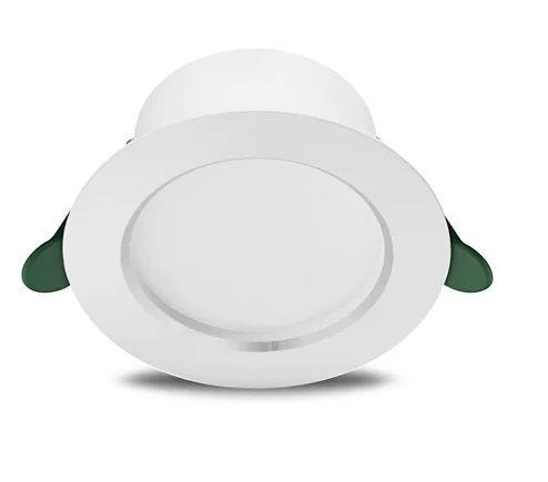 PHILIPS Diamond Cut Ultra Efficient 125