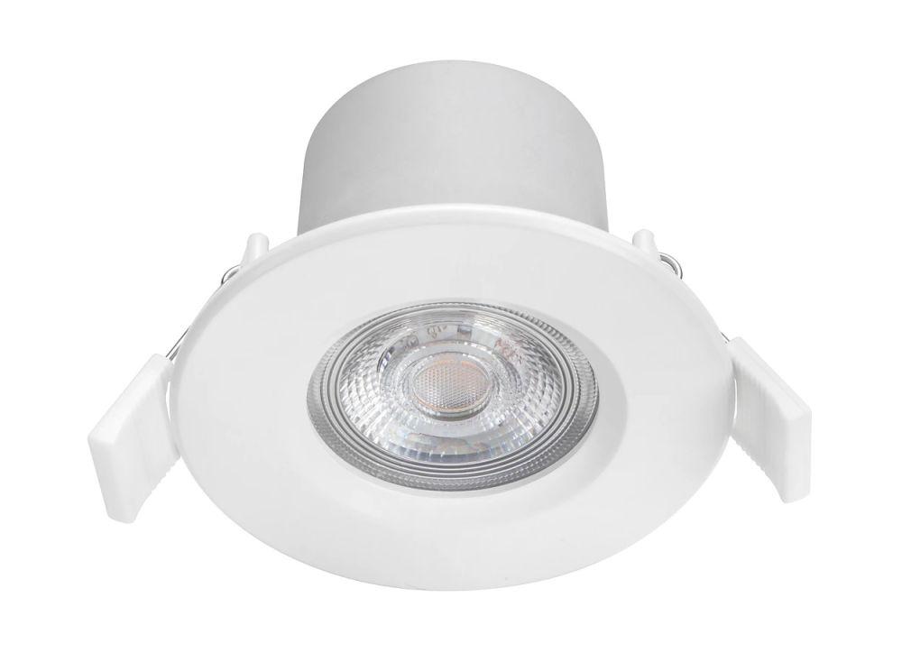 PHILIPS DIVE SL261 RD 070 5W