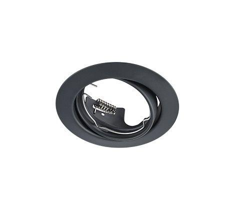 TRIO-Lighting Trio Jura recessed spotlight GU10