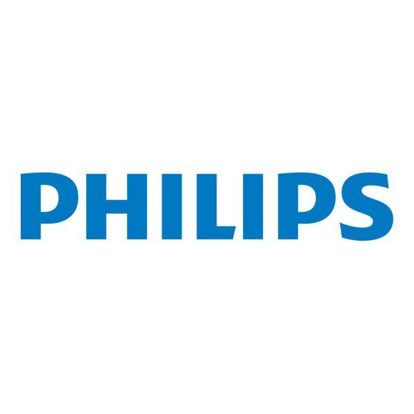 PHILIPS LED stikla B35 40W E14