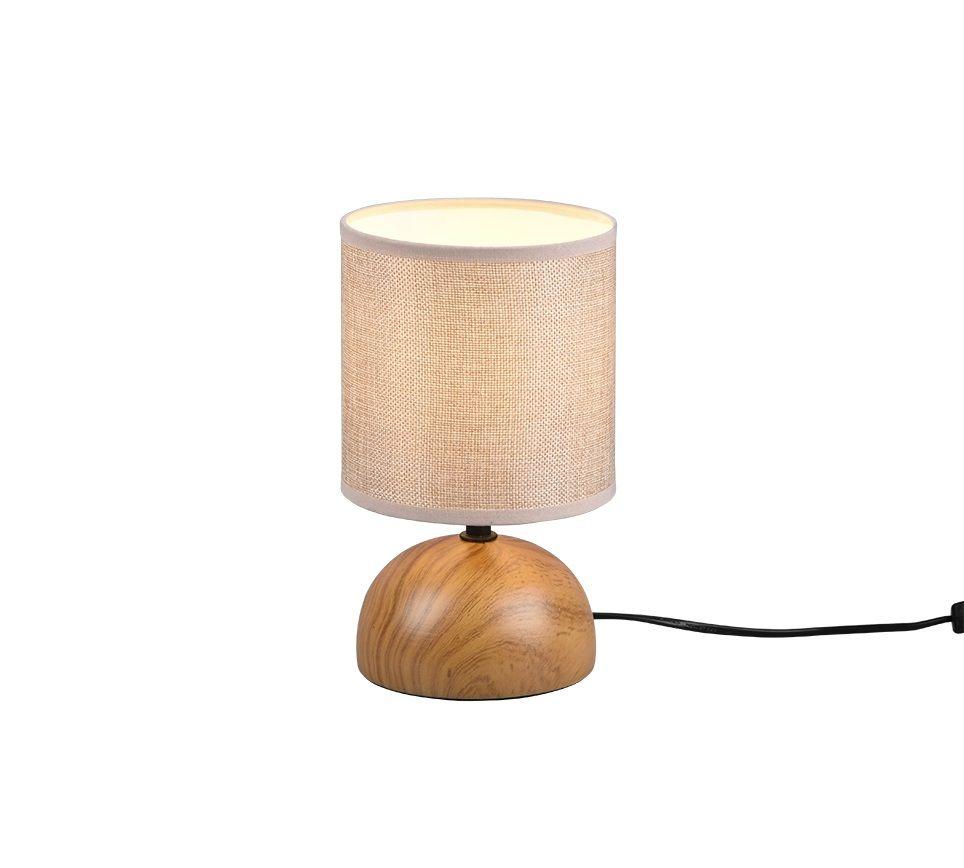 TRIO-Lighting Trio Luci table lamp E14