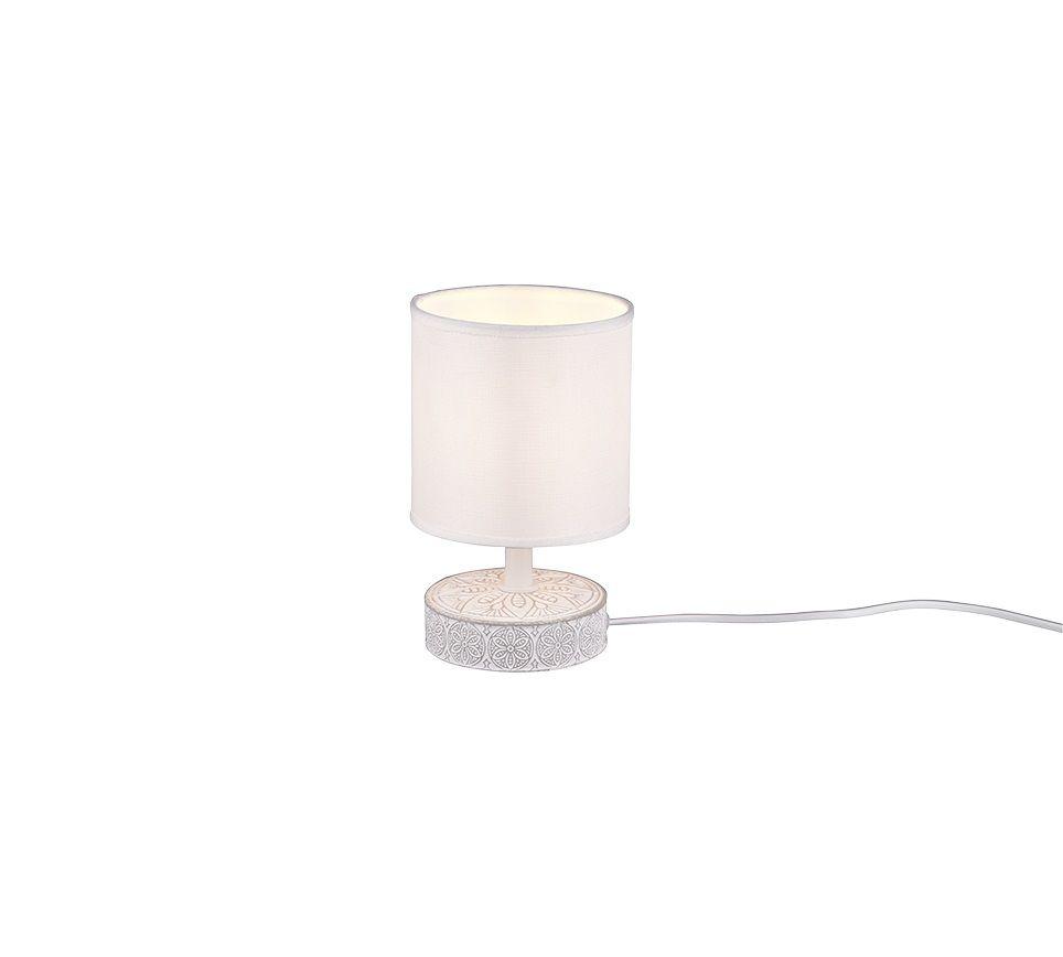TRIO-Lighting Trio Marie table lamp E14
