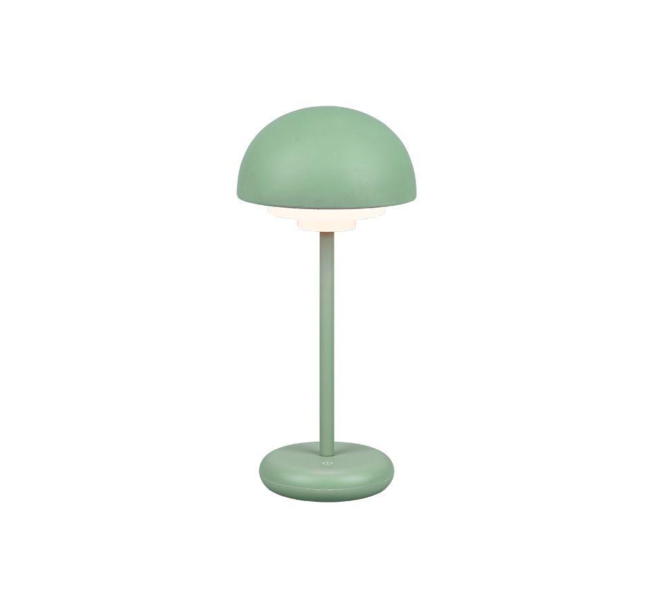 Trio-Lighting OUTDOOR Elliot LED galda lampa