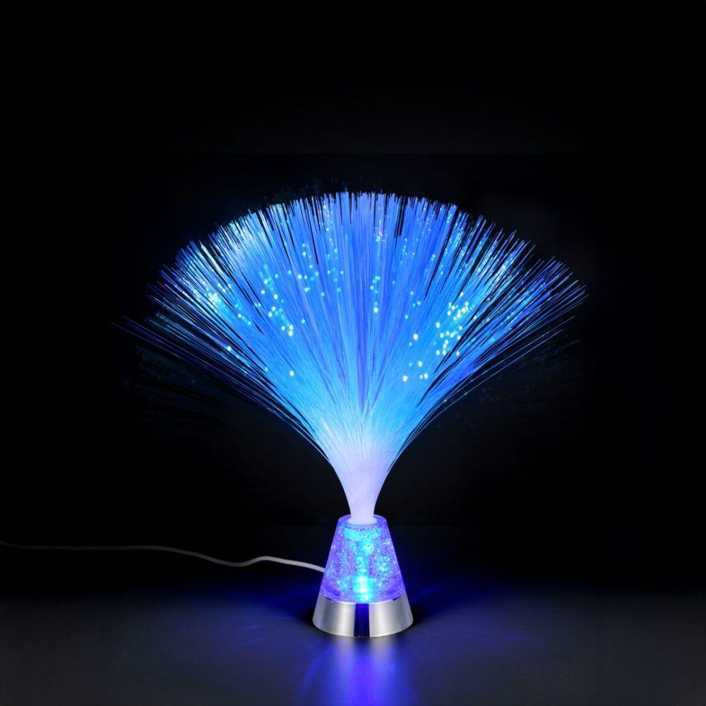 TRIO-Lighting Trio Punk LED table lamp