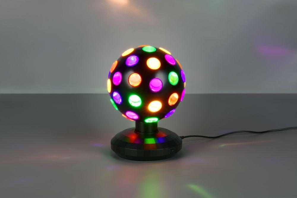 TRIO-Lighting Trio Zero LED table lamp
