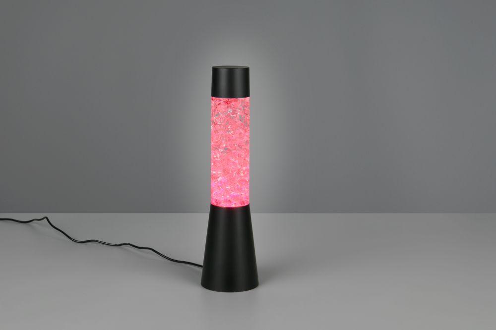 TRIO-Lighting Trio Martini LED table lamp