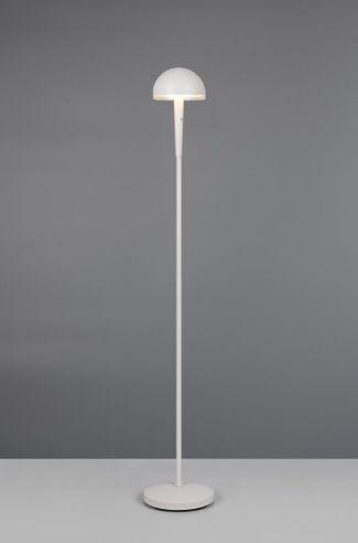 TRIO-Lighting RL MENDOREZ incl.1x2,5W