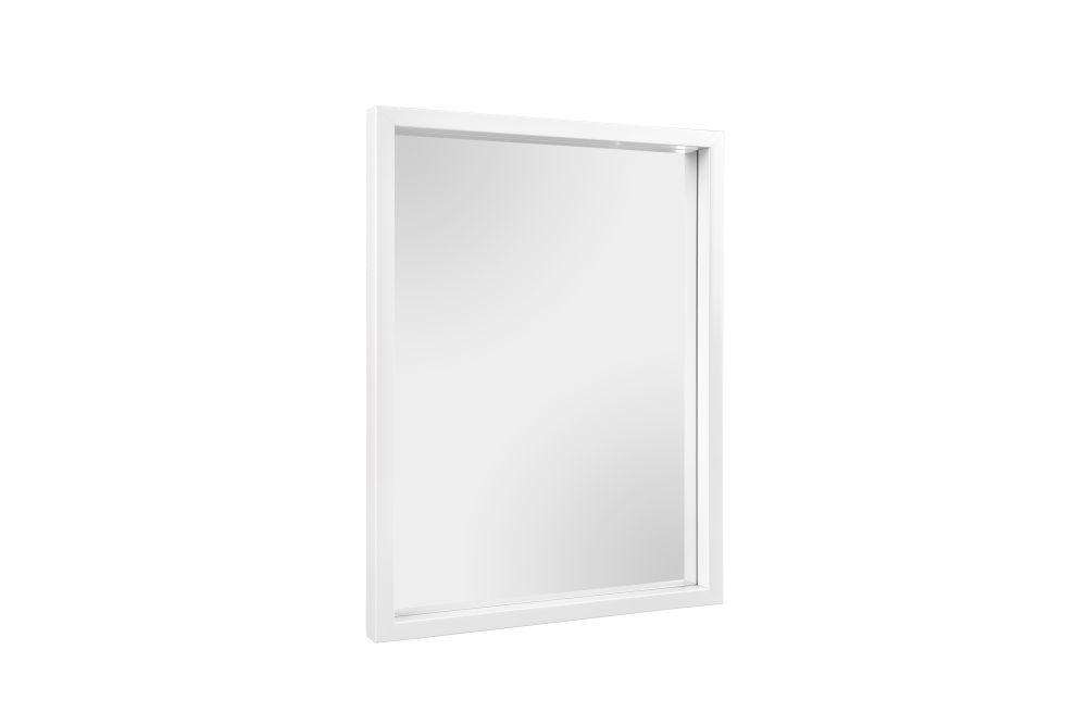 Mirrors&More Alea spogulis 34 x 45
