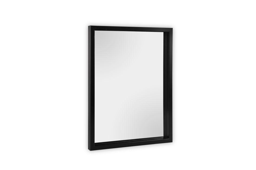 Mirrors&More Alea spogulis 34 x 45