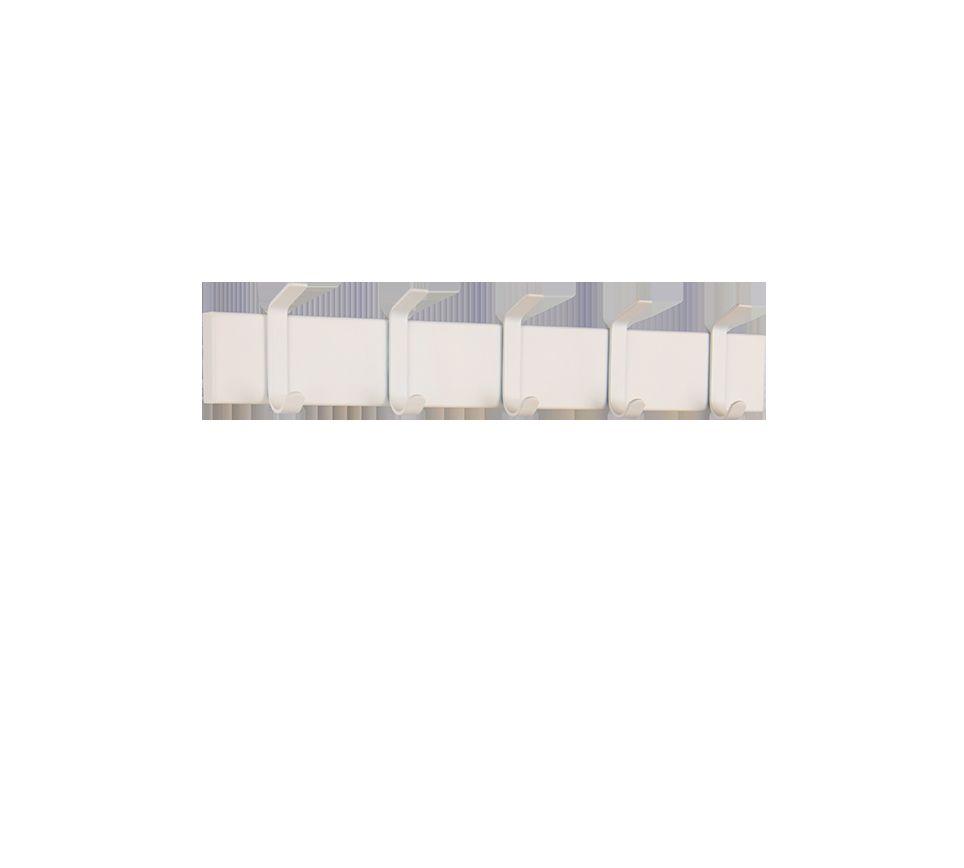 Mirrors&More Doro skapis 50 x 9