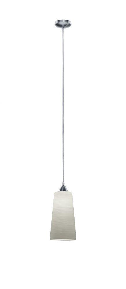 TRIO-Lighting REALITY R30551011 KONI griestu lampa