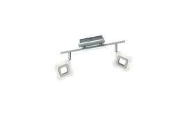 TRIO-Lighting TRIO 871910206 PARODOX spot lampa