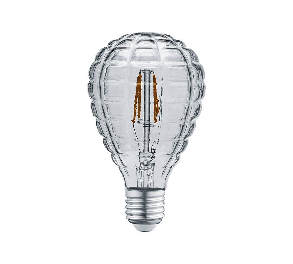 TRIO-Lighting TRIO 903-454 LED Deco Tropfen