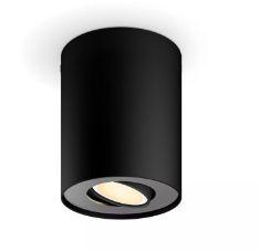 Philips Hue Pillar Hue papildus spots