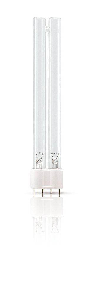 PHILIPS TUV PL-L 35W/4P HO 1CT/25