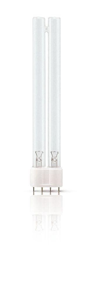 PHILIPS TUV PL-L 36W/4P 1CT/25 spuldze
