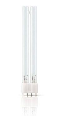 PHILIPS TUV PL-L 55W/4P HF 1CT/25