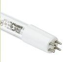 PHILIPS IUV2S75M4LD spuldze SPL (UV A